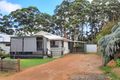 Property photo of 13 Agnes Close Denmark WA 6333