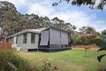 Property photo of 13 Agnes Close Denmark WA 6333