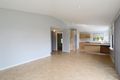 Property photo of 13 Agnes Close Denmark WA 6333