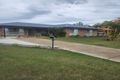 Property photo of 60 Hythe Street Pialba QLD 4655