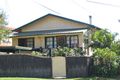 Property photo of 27 Monash Parade Dee Why NSW 2099