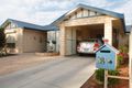 Property photo of 8A Tanko Crescent Loxton SA 5333