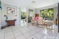 Property photo of 24 Eureka Street North Lakes QLD 4509