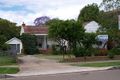 Property photo of 46 Belmore Street East Oatlands NSW 2117
