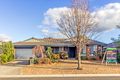 Property photo of 34 Macadamia Grove Werribee VIC 3030