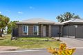 Property photo of 24 Carribean Terrace Modbury Heights SA 5092