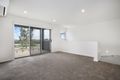 Property photo of 20 Nunkeri Court Clyde North VIC 3978