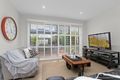 Property photo of 10 Sun Orchid Circuit St Helena VIC 3088