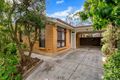 Property photo of 21 Sunglow Crescent Hackham West SA 5163