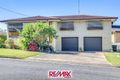 Property photo of 7 Trood Street Macgregor QLD 4109