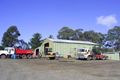 Property photo of 76 Sally Peak Road Buckland TAS 7190