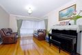 Property photo of 36 Roy Street Donvale VIC 3111