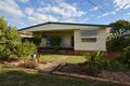 Property photo of 95 Bell Street Biloela QLD 4715