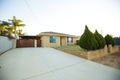 Property photo of 16 Wandoo Street Rangeway WA 6530