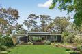 Property photo of 648 Congo Road Congo NSW 2537