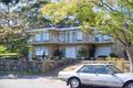 Property photo of 11 Ellerslie Drive Rostrevor SA 5073