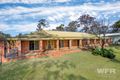 Property photo of 31 Madeleine Place Sackville NSW 2756