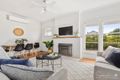 Property photo of 42 Cypress Street Newstead TAS 7250