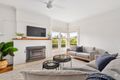 Property photo of 42 Cypress Street Newstead TAS 7250