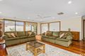 Property photo of 18 Roach Drive Altona Meadows VIC 3028