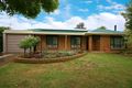 Property photo of 18 Helene Street Nuriootpa SA 5355