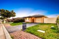 Property photo of 16 Concord Way Andrews Farm SA 5114
