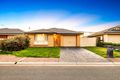 Property photo of 16 Concord Way Andrews Farm SA 5114