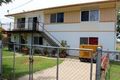 Property photo of 49-51 Little Avenue Hughenden QLD 4821