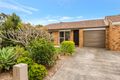 Property photo of 1/16 River Oak Drive Helensvale QLD 4212