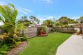 Property photo of 1/16 River Oak Drive Helensvale QLD 4212