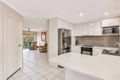 Property photo of 1/16 River Oak Drive Helensvale QLD 4212