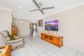 Property photo of 1/16 River Oak Drive Helensvale QLD 4212