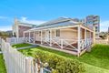 Property photo of 33/88 Smith Street Wollongong NSW 2500