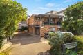 Property photo of 4/24 Bott Street Ashgrove QLD 4060