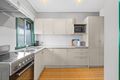 Property photo of 55 Shoreline Drive Seaspray VIC 3851