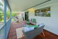 Property photo of 46 Pixley Crescent Heatley QLD 4814