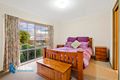 Property photo of 2/15 Amelia Crescent Doncaster East VIC 3109