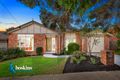 Property photo of 2/15 Amelia Crescent Doncaster East VIC 3109