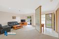 Property photo of 2/15 Amelia Crescent Doncaster East VIC 3109
