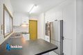 Property photo of 2/15 Amelia Crescent Doncaster East VIC 3109