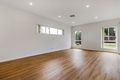 Property photo of 24 Carribean Terrace Modbury Heights SA 5092