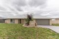 Property photo of 4 Centennial Crescent Orange NSW 2800