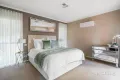 Property photo of 3 Goodlet Place Eltham VIC 3095