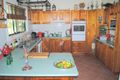 Property photo of 40 Carbeen Street Moree NSW 2400