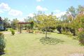 Property photo of 40 Carbeen Street Moree NSW 2400