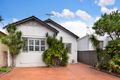 Property photo of 112 Beach Road North Bondi NSW 2026