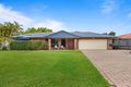 Property photo of 28 River Park Place Fig Tree Pocket QLD 4069