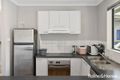 Property photo of 14/10 Waterworks Road Dynnyrne TAS 7005