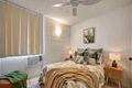 Property photo of 1/18-20 Maryvale Street West End QLD 4810