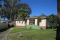 Property photo of 6 Locker Avenue Lurnea NSW 2170